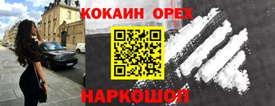 стафф Донской