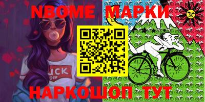 стафф Донской