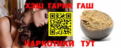 стафф Донской